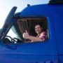 Empowering Fleet Drivers: Partners for Operational Excellence